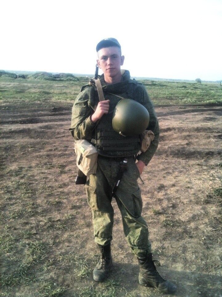 ���������� ���������, ���� ������� ������, 30 ���, ������������ ��� ������, ����� � ���������, c�������� ���������