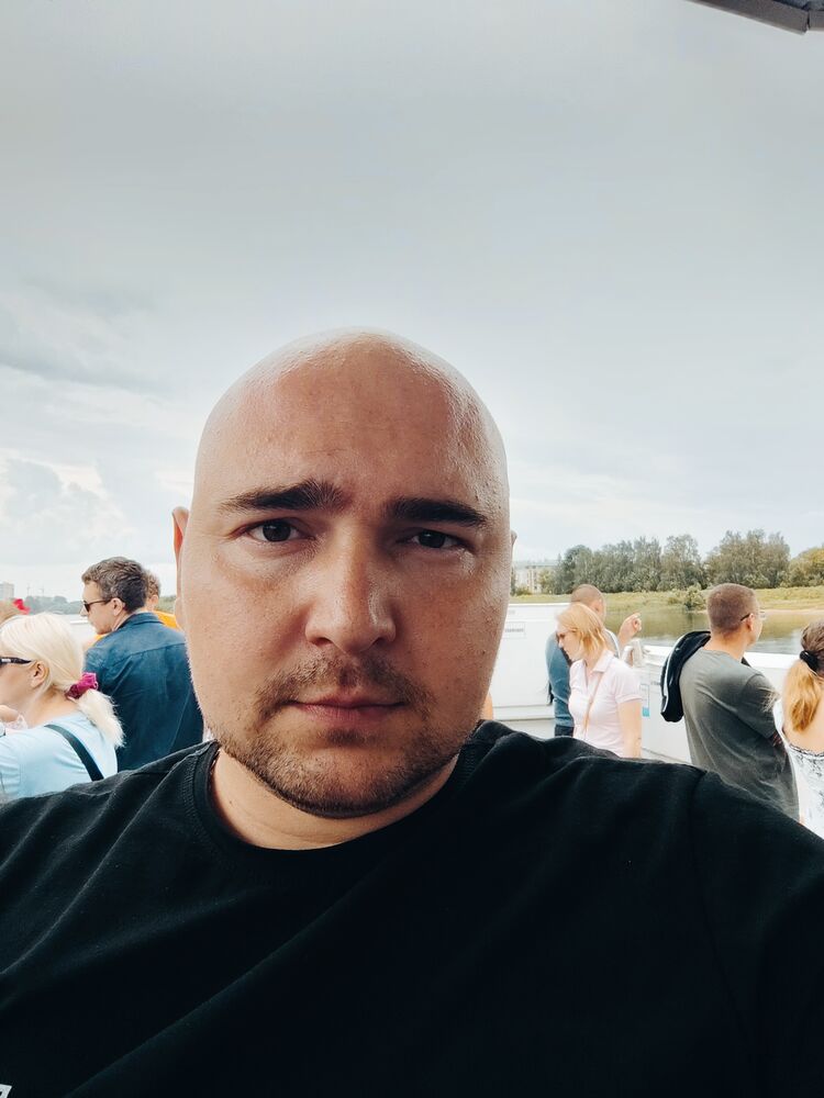 ���������� �����, ���� ������� ������, 33 ����, ������������ ��� ������, ����� � ���������