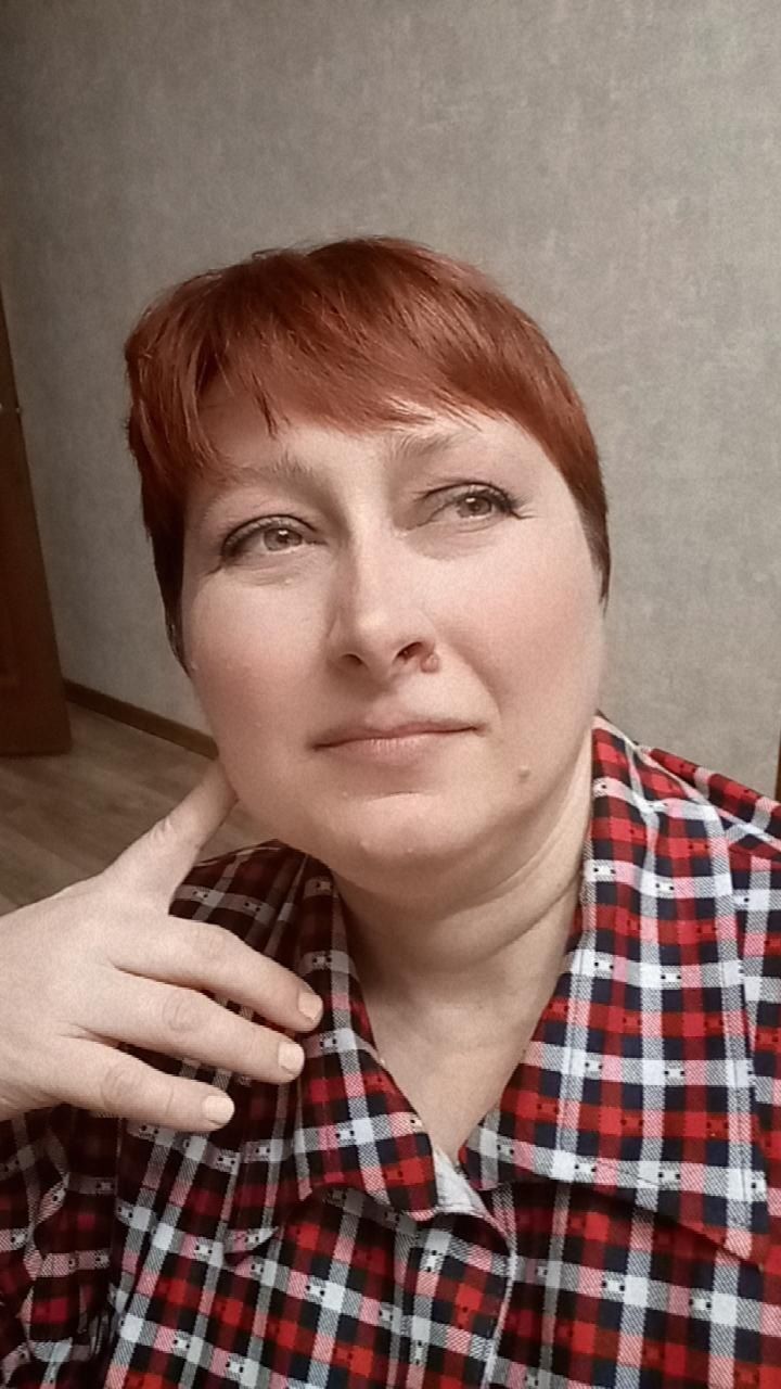 ���� 32892093 ������� �������, 50 ���, ���� ���������� � �������������