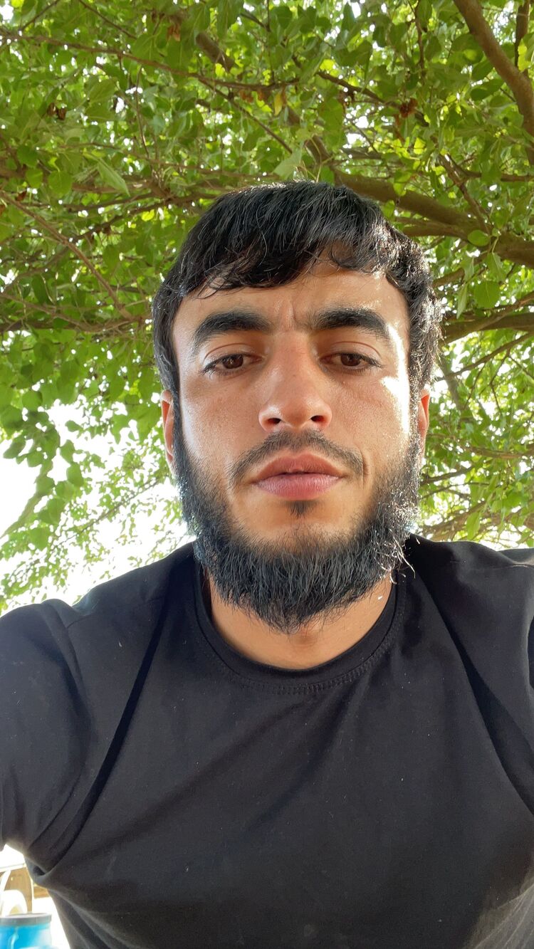 ���������� ���������, ���� ������� �������, 33 ����, ������������ ��� ������, ����� � ���������