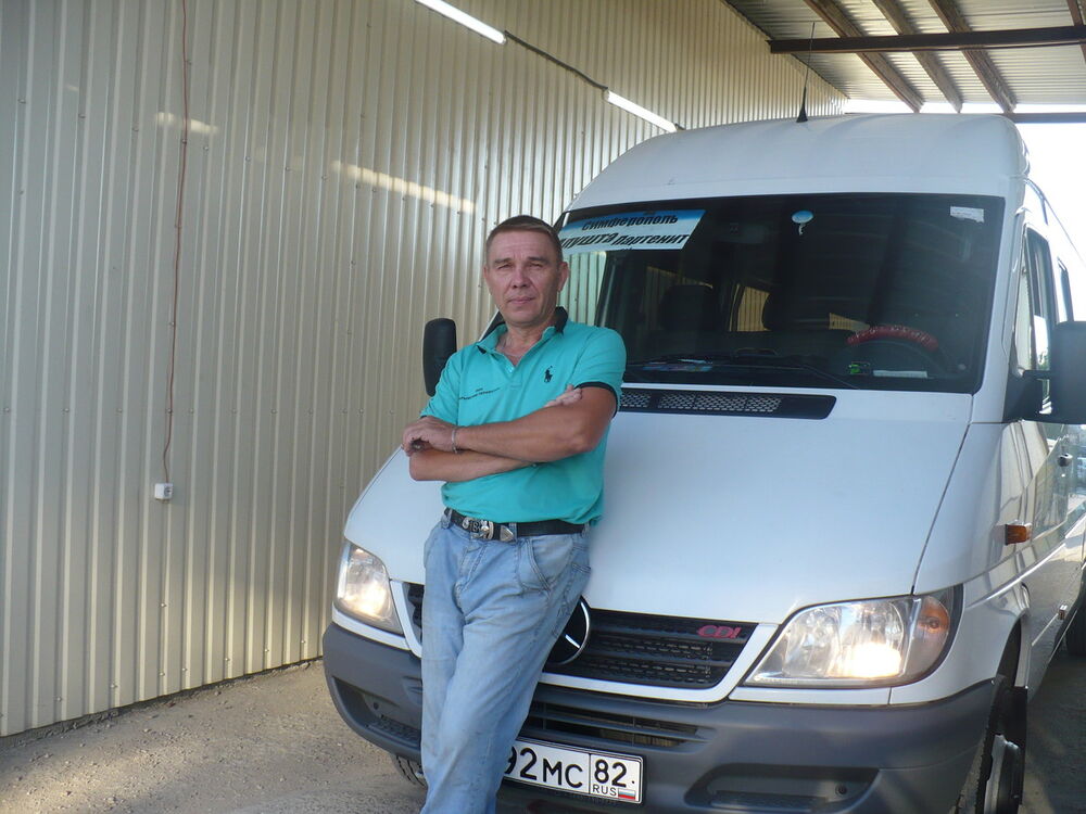  ,   , 58 ,     , c 