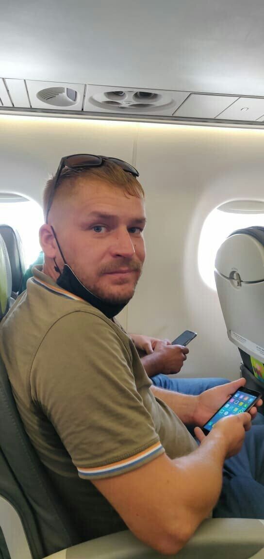 ���� 24561603 ������� ˸��, 39 ���, ���� ���������� � ���������� ������