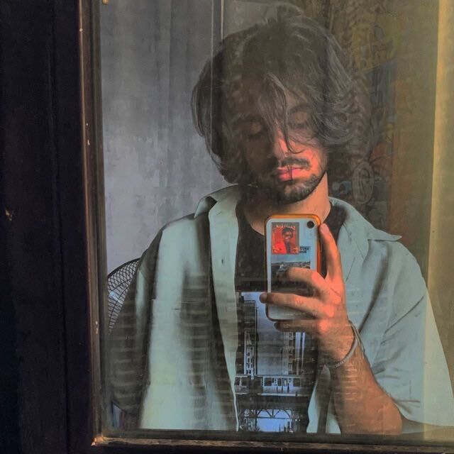 ���������� ������, ���� ����� ���, 23 ����, ������������ ��� ������, ����� � ���������, c�������� ���������