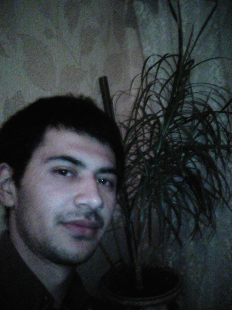 ���� 11385343 ������� �rtur, 35 ���, ���� ���������� � ������