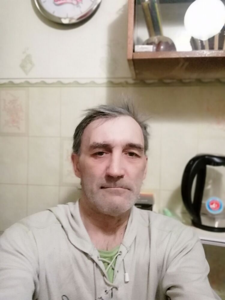  28409923  , 55 ,    
