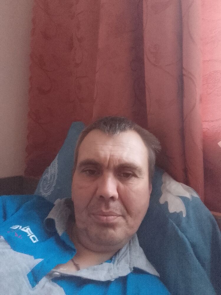  32994183  , 49 ,    