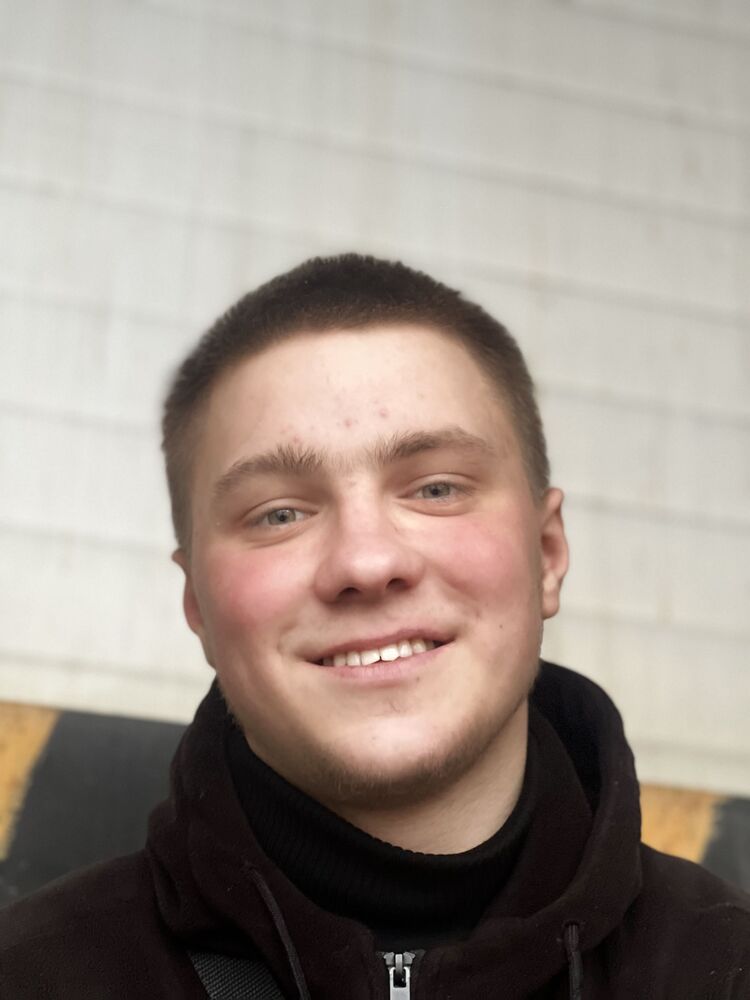 ���� 54751463 ����� ����, 21 ���, ���� ���������� � ������ ���������