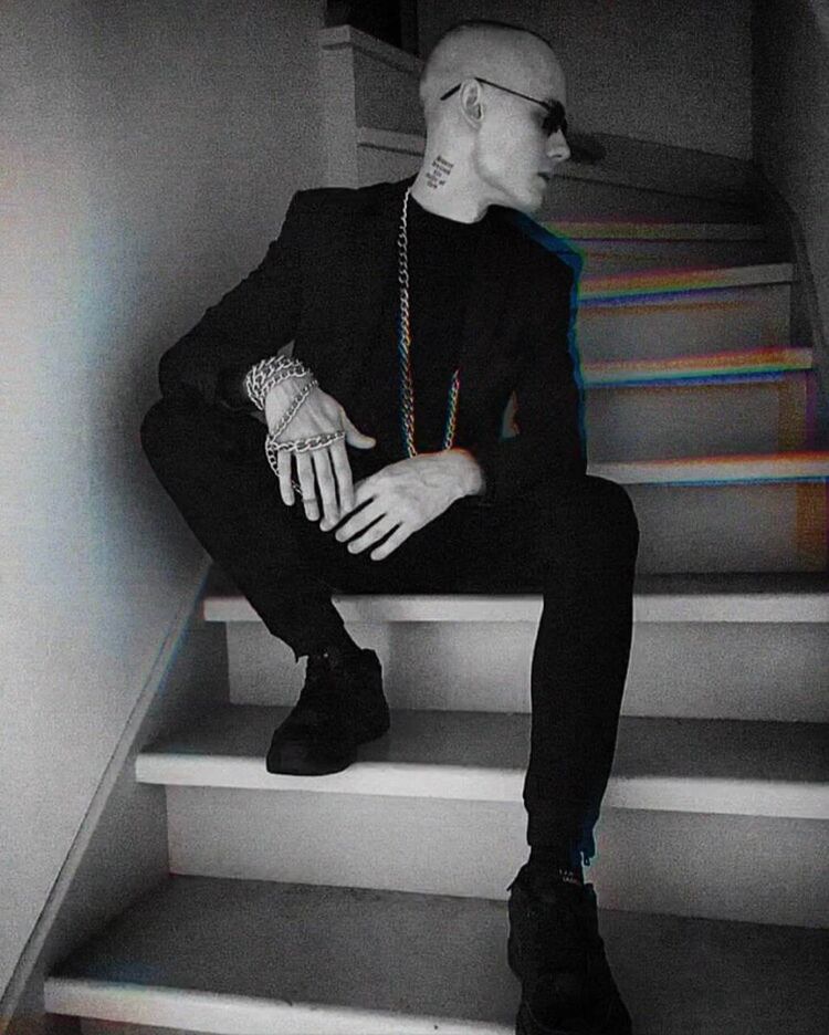 ���� 22919893 ����� ���, 25 ���, ���� ���������� � ������