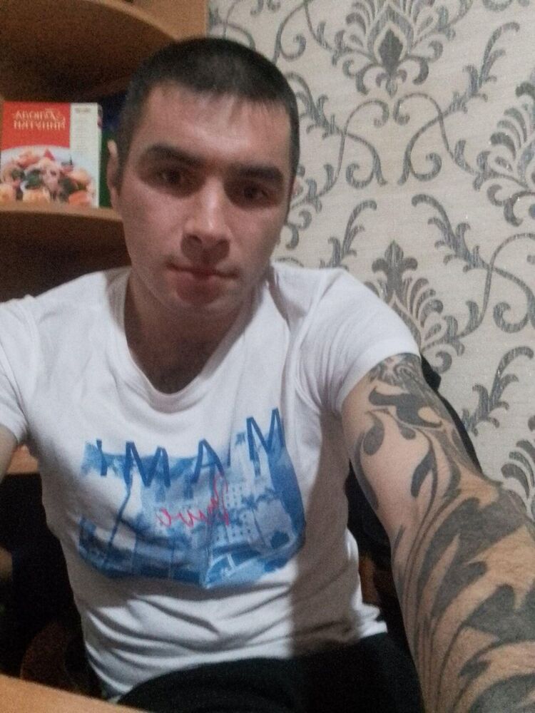  35729283  , 34 ,    