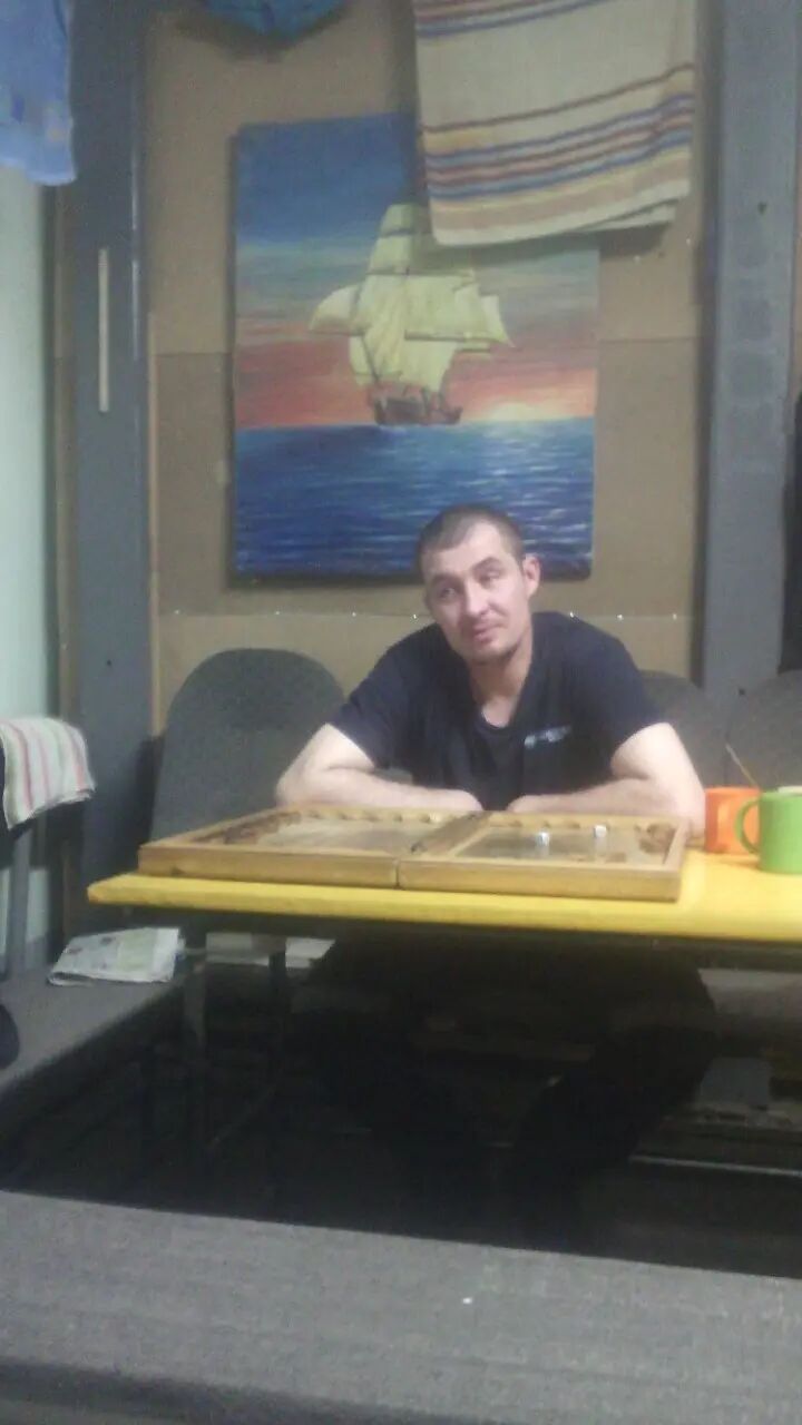 ���������� �����, ���� ������� ������, 39 ���, ������������ ��� c�������� ���������