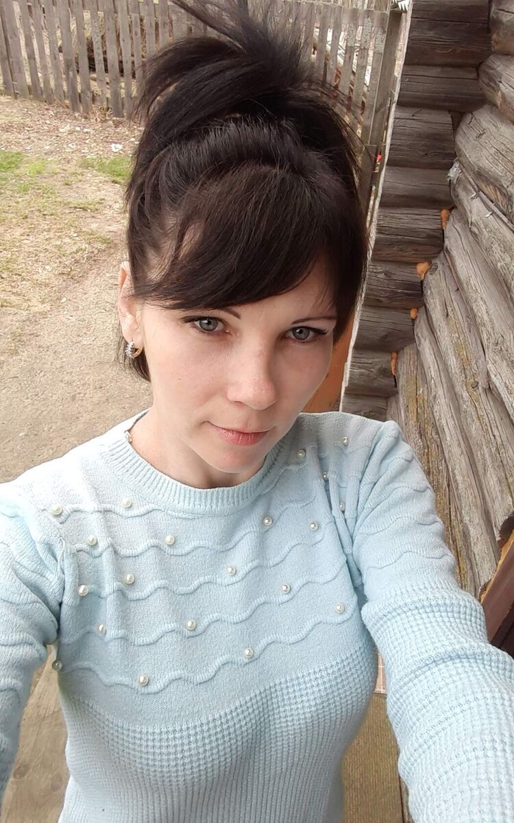  49460283  , 34 ,    