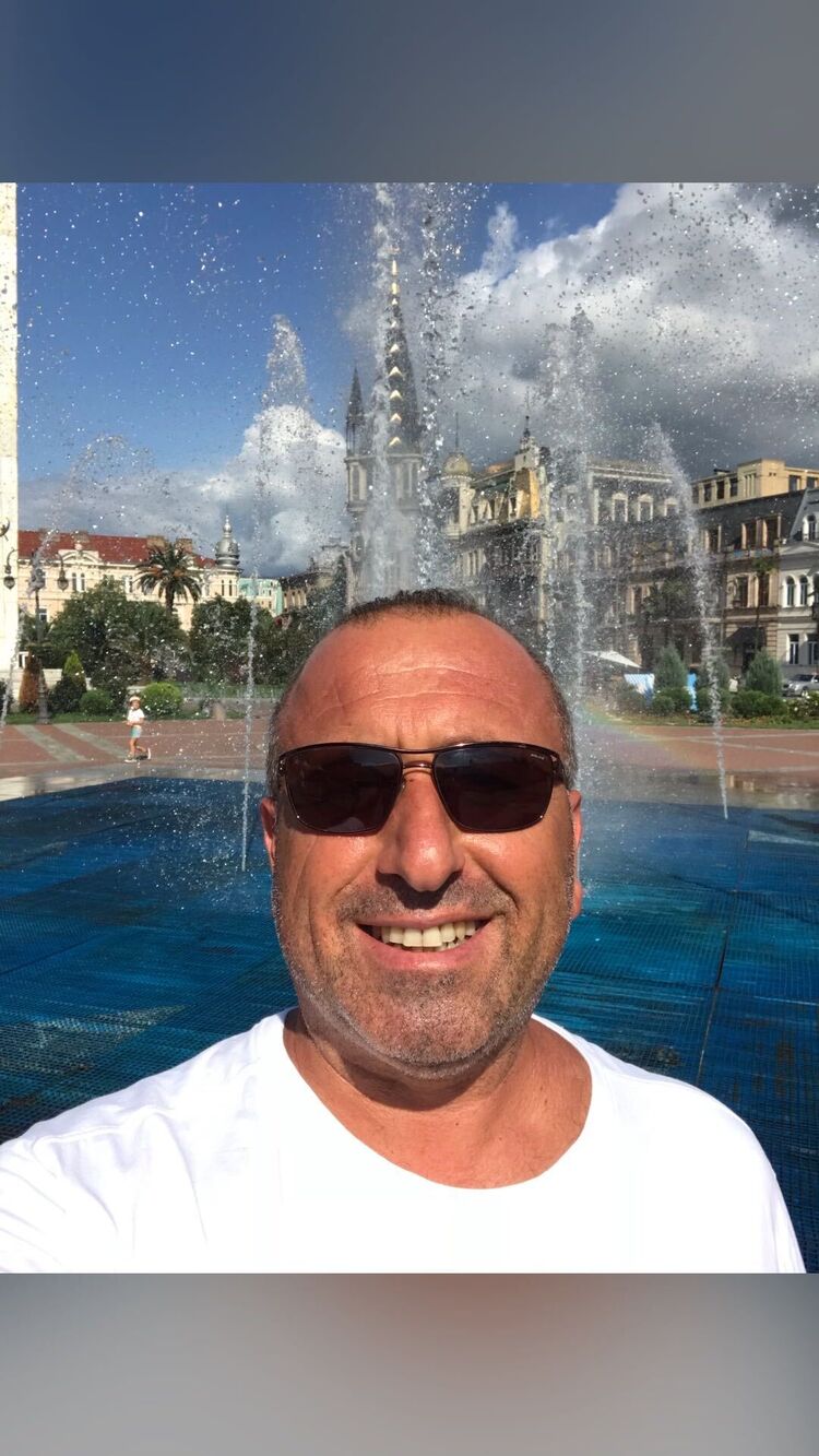   ,   , 55 ,   ,   