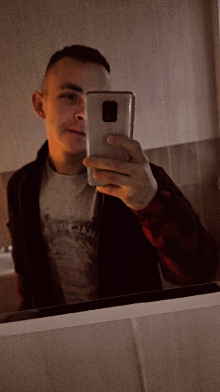 ���������� ������, ���� ����� Universal, 25 ���, ������������ ��� ������, ����� � ���������, c�������� ���������, ���������