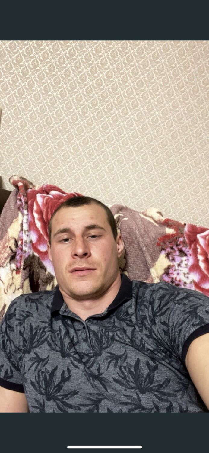 ���� 25830993 ������� �����, 32 ����, ���� ���������� � �����������