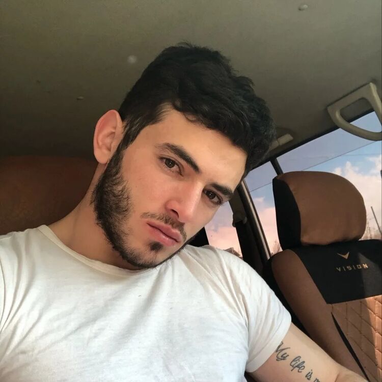 ���������� ������, ���� ������� MAQS, 26 ���, ������������ ��� ������, ����� � ���������