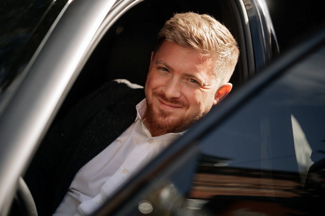 ���������� ����, ���� ������� Evgenii, 34 ����, ������������ ��� ������, ����� � ���������