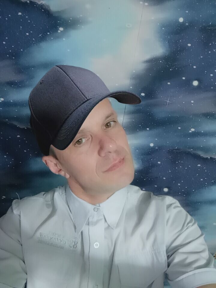 ���� 48520153 ������� �������, 42 ����, ���� ���������� � �������