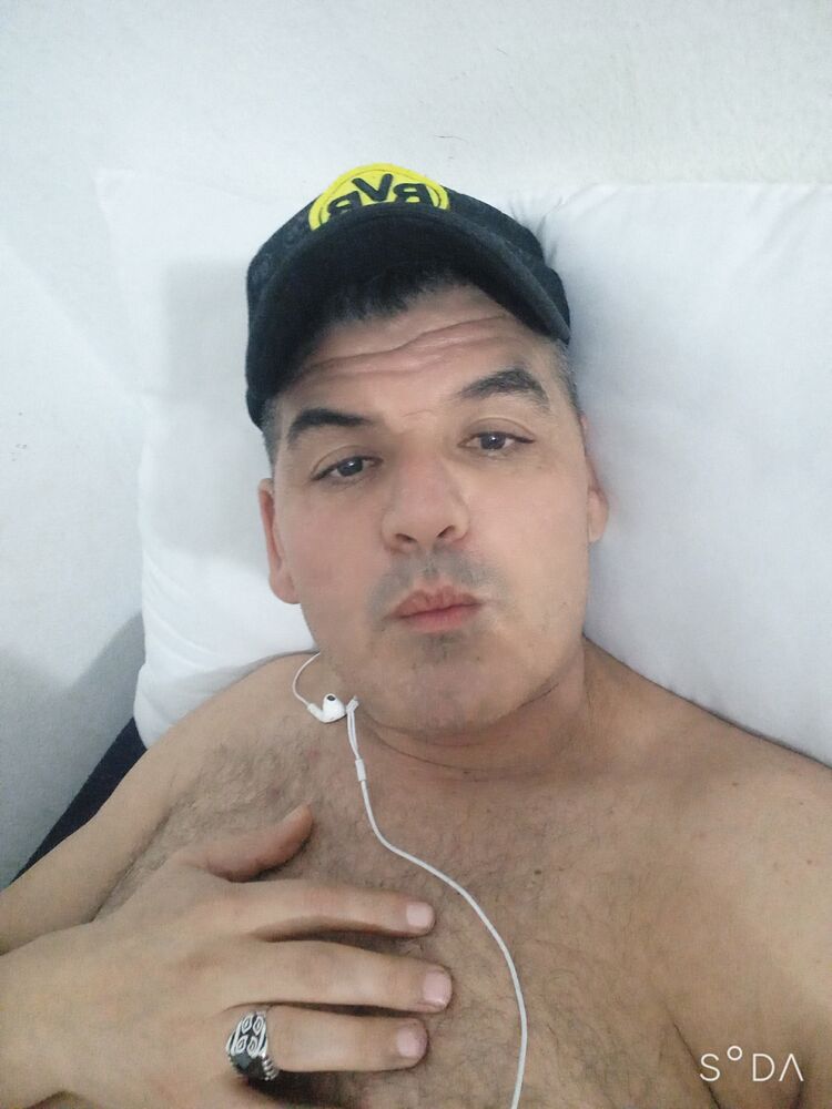 ���������� Tunis, ���� ������� ������� ����, 42 ����, ������������ ��� ������, ����� � ���������, c�������� ���������, ���������