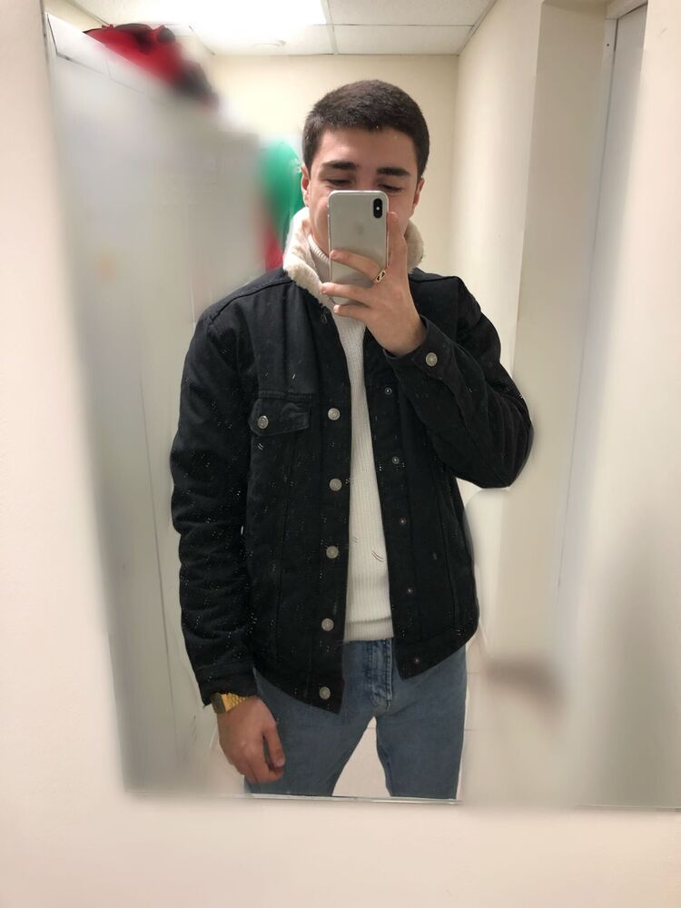 ���� 26780713 ����� ����, 25 ���, ���� ���������� � ��������