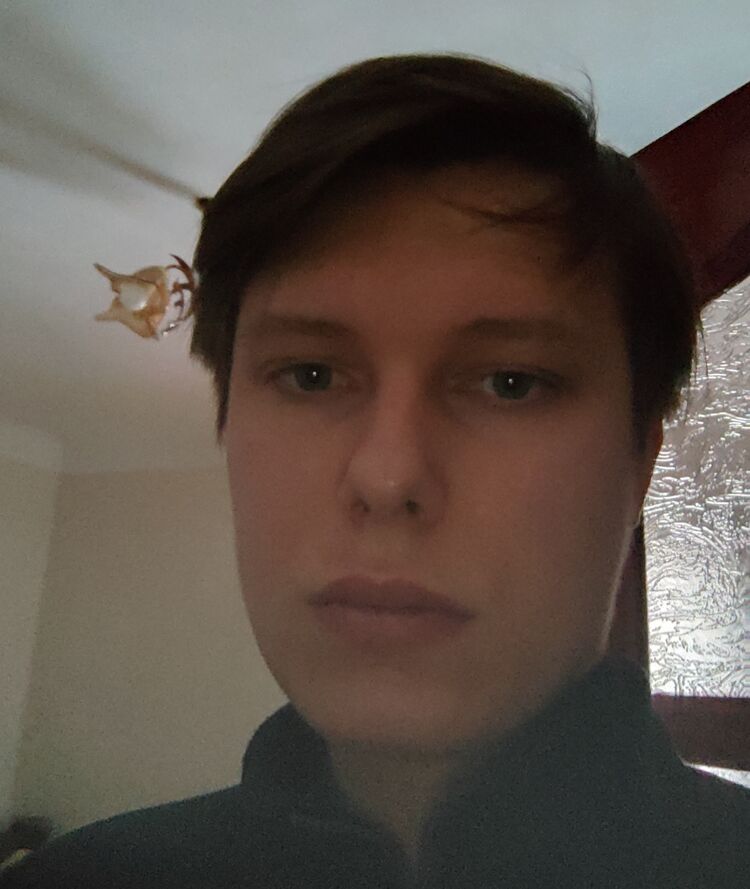 ���� 55767763 ����� �����, 23 ����, ���� ���������� � ������������