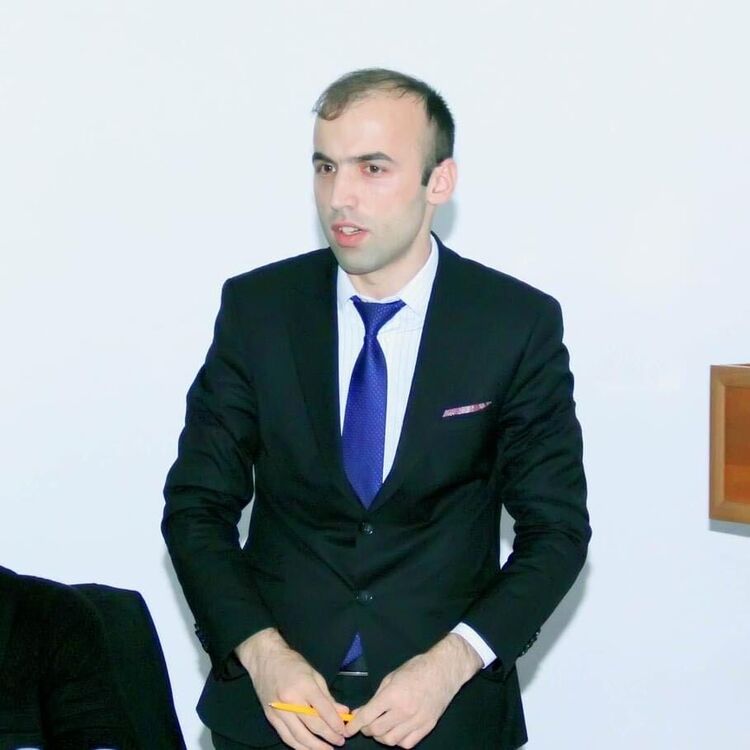 ���� 36236373 ������� IsroiL, 31 ���, ���� ���������� � �������