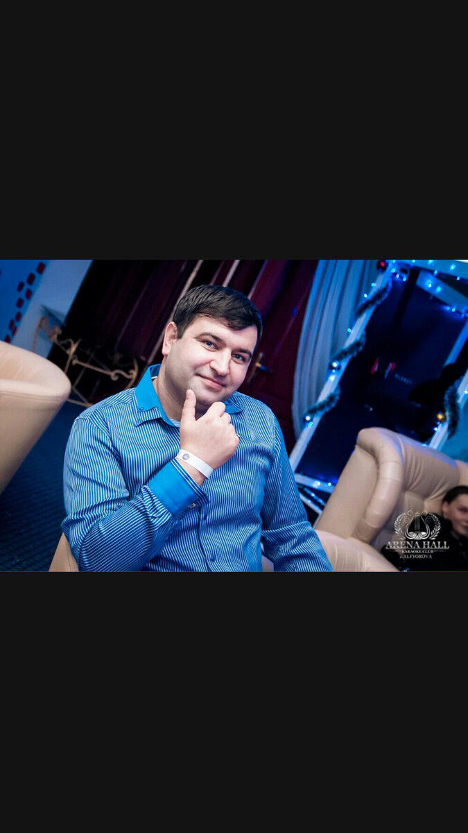  ,   Nariman, 46 ,   ,   , c 