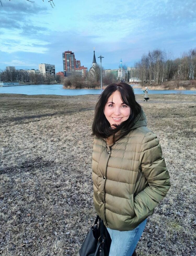  54457173  , 55 ,    -