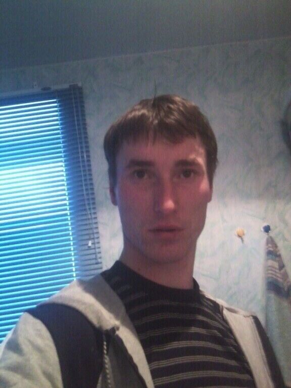 ���� 24161973 ������� ������, 36 ���, ���� ���������� � ��������