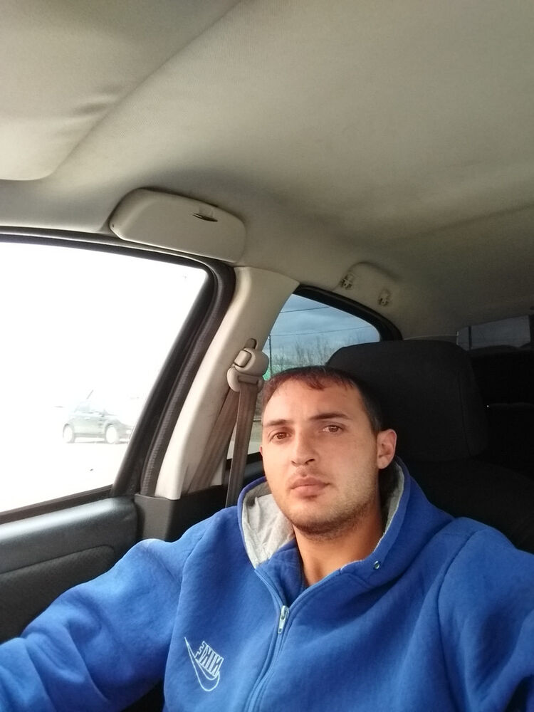 ���� 17552033 ������� ���������, 35 ���, ���� ���������� � ���������