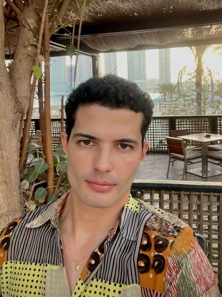 ���� 54951853 ������� �����, 31 ���, ���� ���������� � ��������