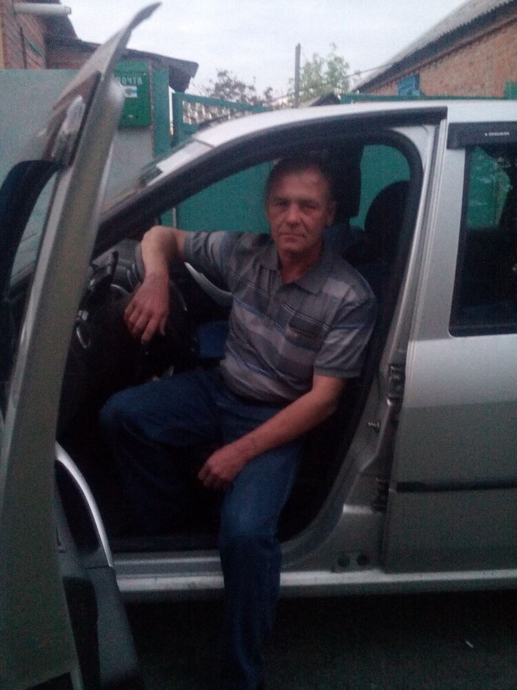  ,   , 61 ,   