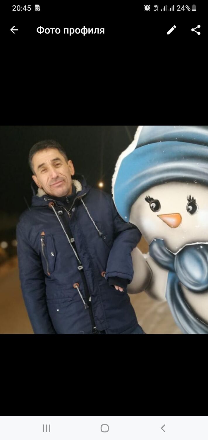 ���� 26422013 ������� ������, 51 ���, ���� ���������� � �����-����������