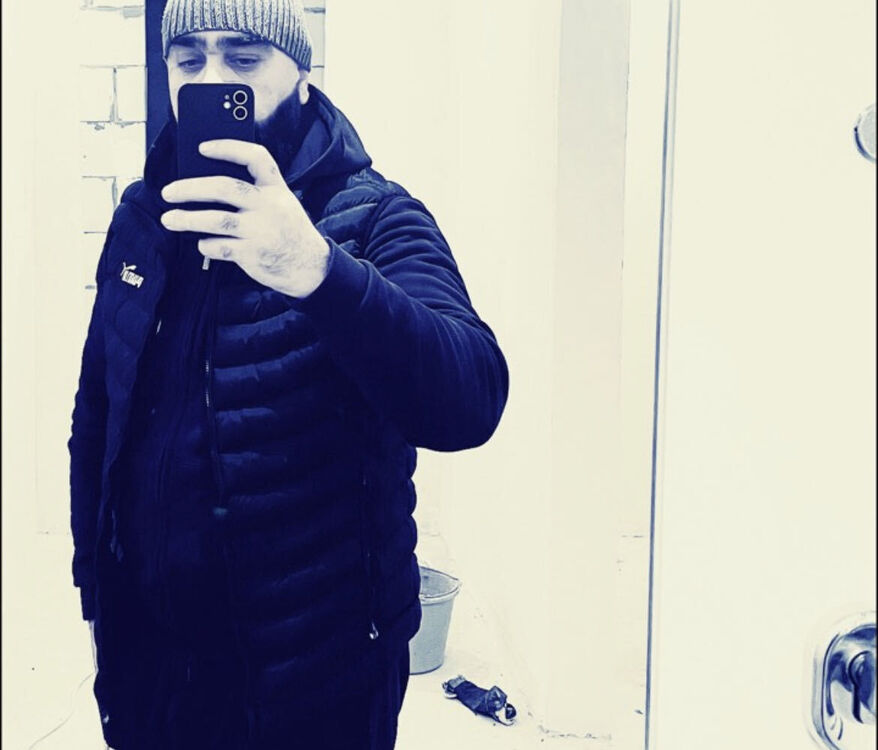 ���� 26539273 ������� ������, 44 ����, ���� ���������� � ����������