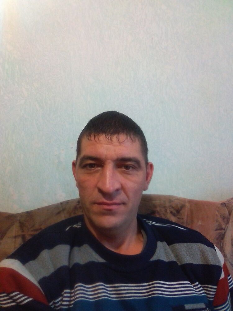 ���� 24830583 ������� ����, 42 ����, ���� ���������� � ������