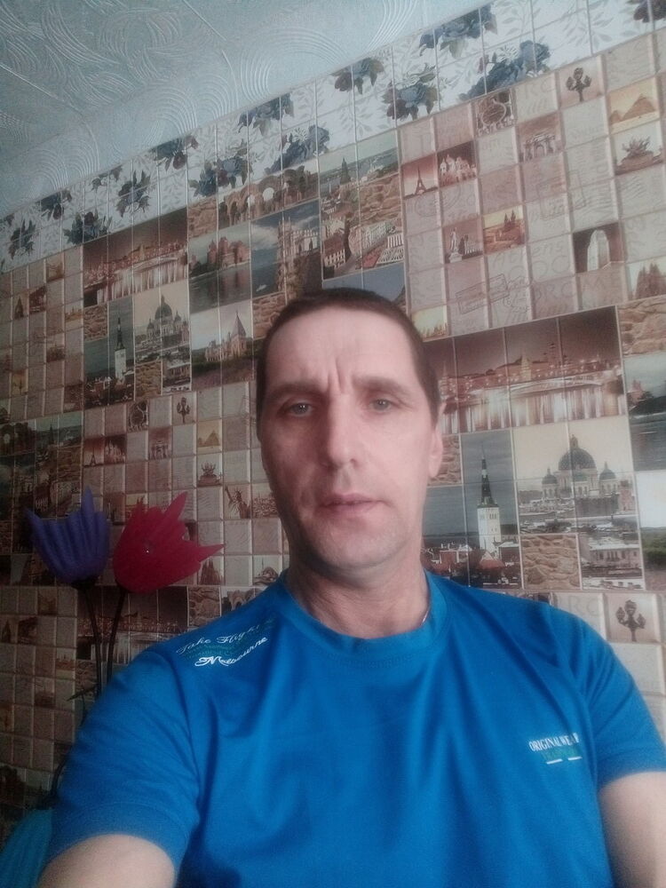  15739593  , 54 ,    