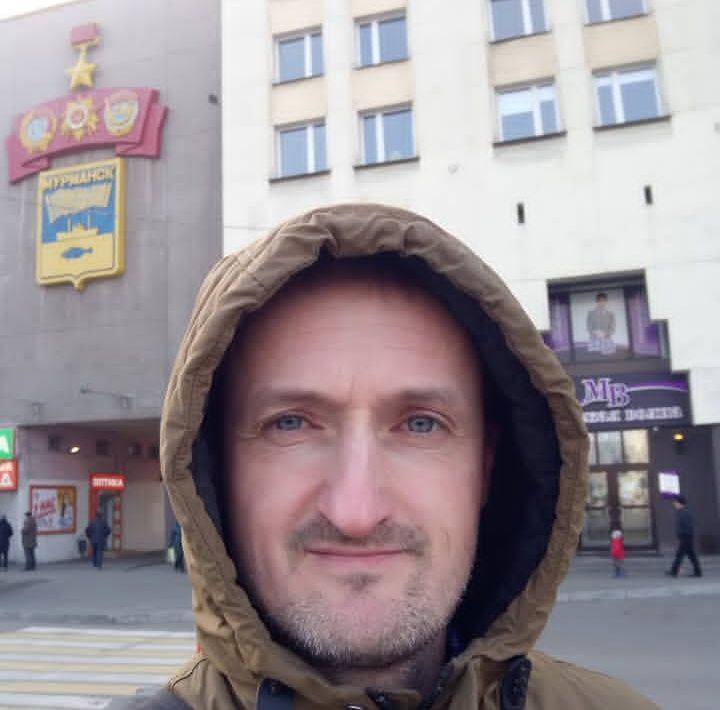 ���� 55343753 ������� �������, 43 ����, ���� ���������� � �������������