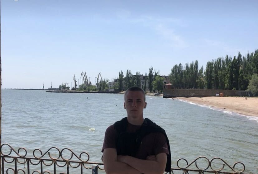 ���������� ������-��-����, ���� ����� ����, 23 ����, ������������ ��� ������, ����� � ���������