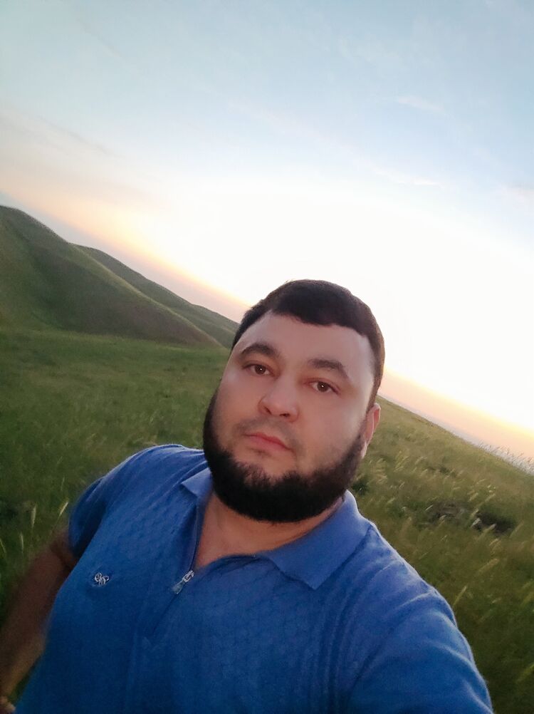  ,   MD, 38 ,   ,   , c 