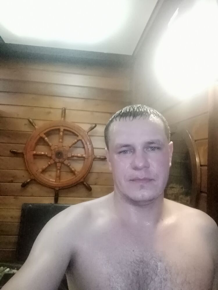  44155893  , 34 ,    