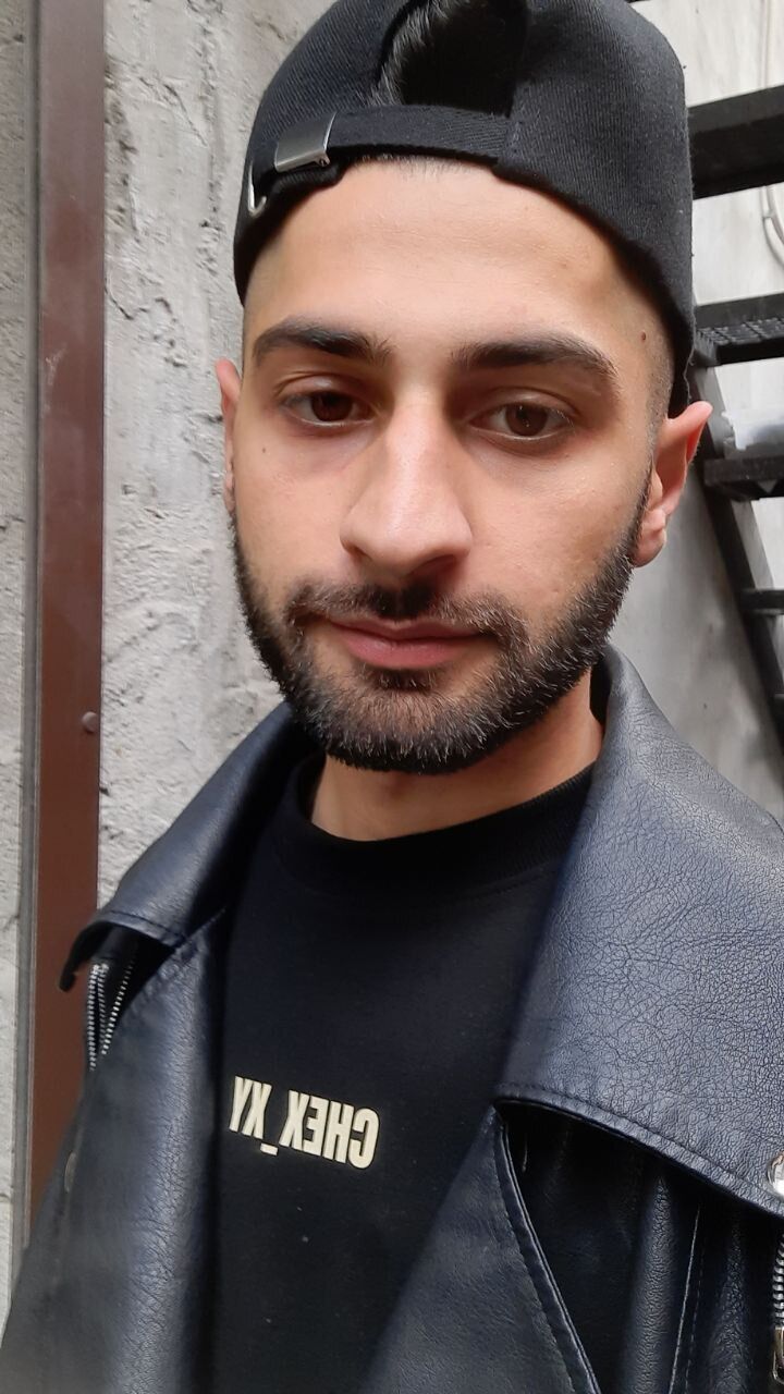  36738273  Aydarkhan, 27 ,    
