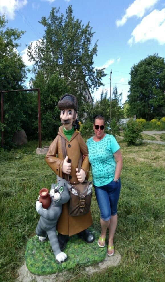  18578303  , 55 ,    -