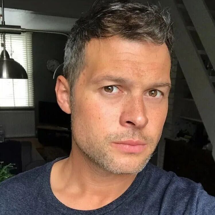 ���� 56411953 ������� Serj, 38 ���, ���� ���������� � ��������