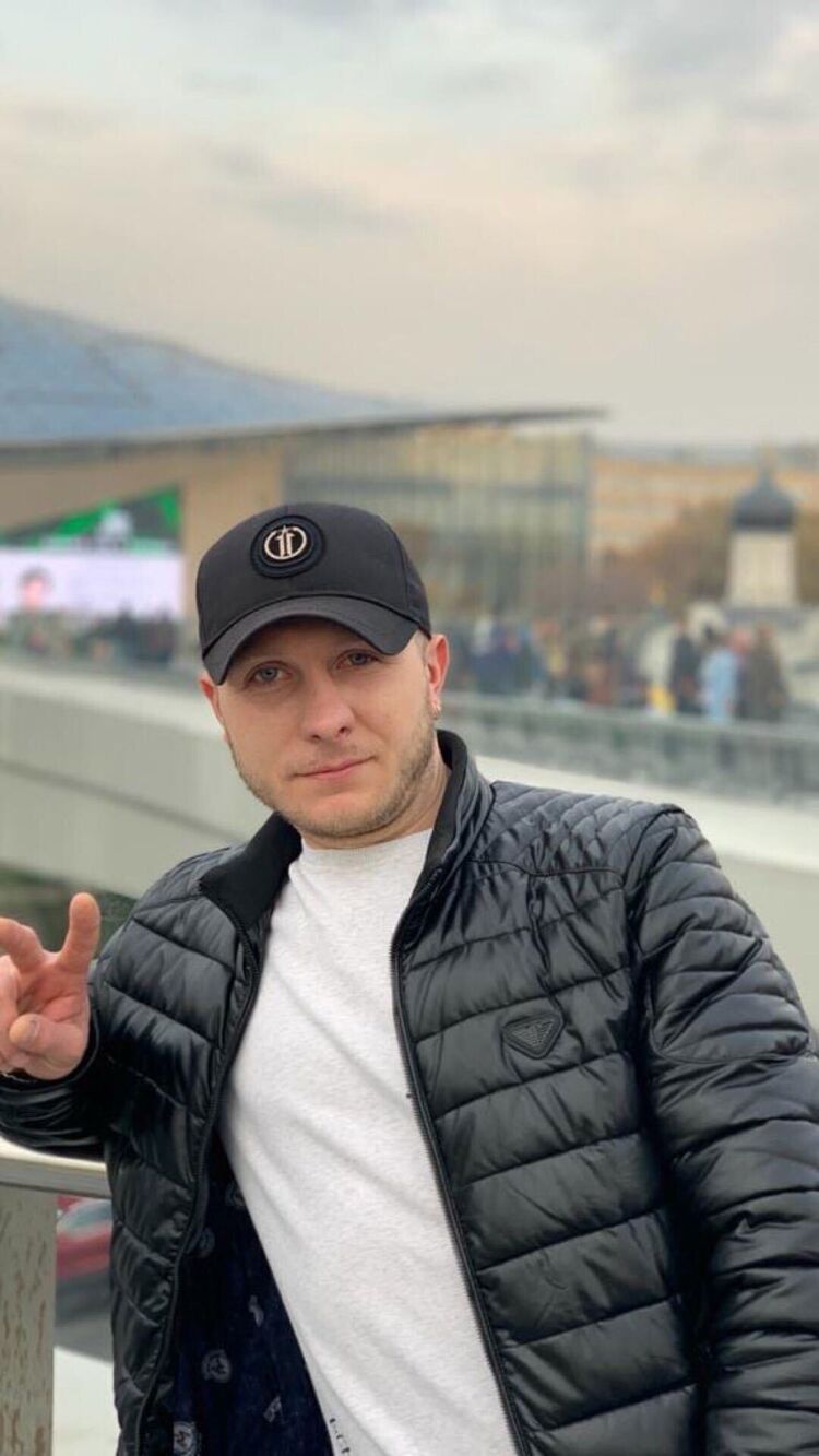 ���� 26728903 ������� ����� �����, 40 ���, ���� ���������� � ������