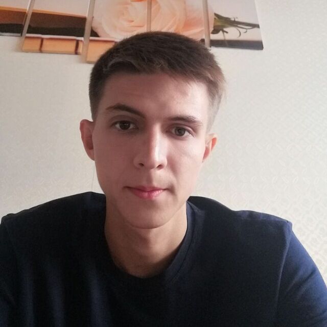 ���� 42451693 ������� ������, 30 ���, ���� ���������� � ����������