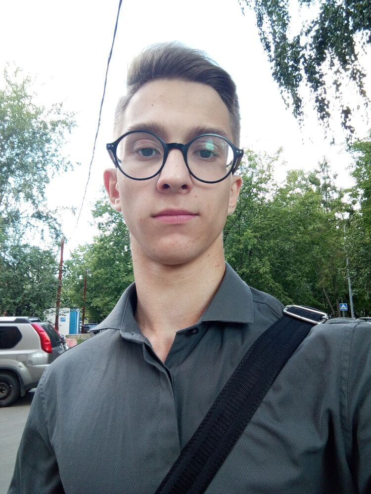 ���� 45144033 ����� ������, 19 ���, ���� ���������� � ������