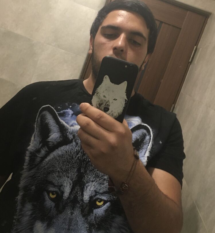 ���������� ������, ���� ������� Gev, 26 ���, ������������ ��� ������, ����� � ���������