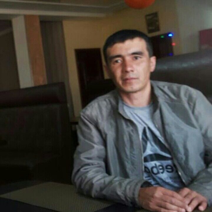 ���� 18331073 ������� ���, 44 ����, ���� ���������� � ��������