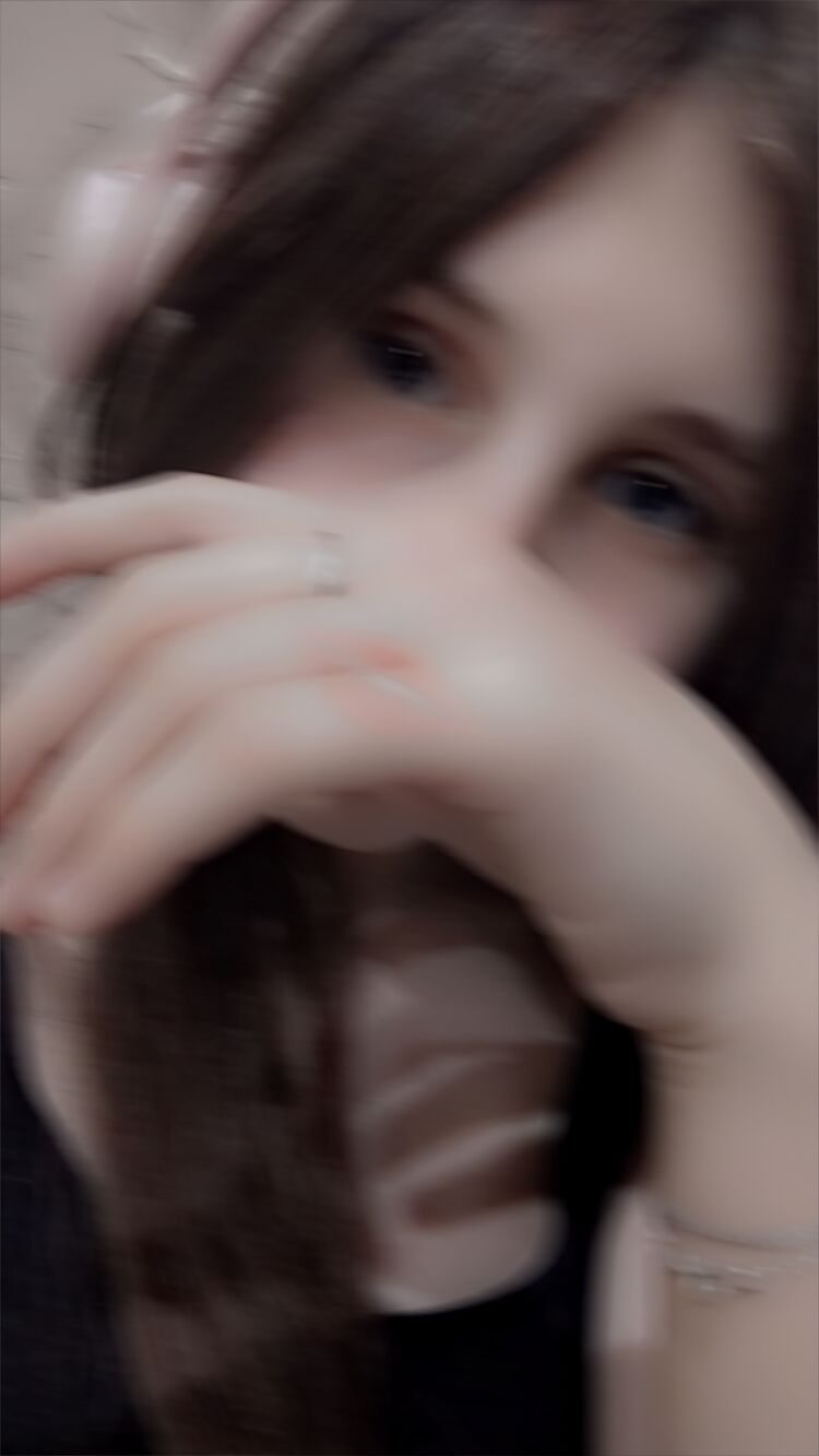 ���� 40191303 ������� �����, 26 ���, ���� ���������� � ����������