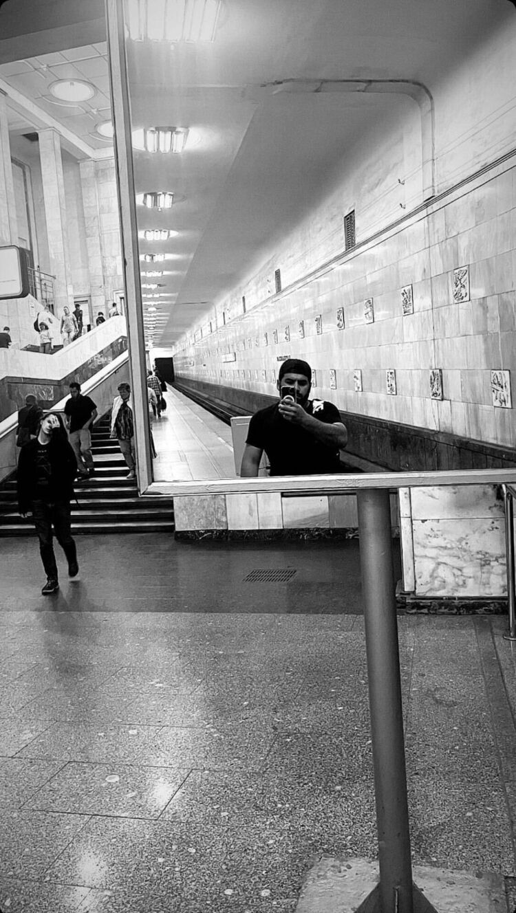 ���������� ����������, ���� ������� Jack London, 26 ���, ������������ ��� ������, ����� � ���������