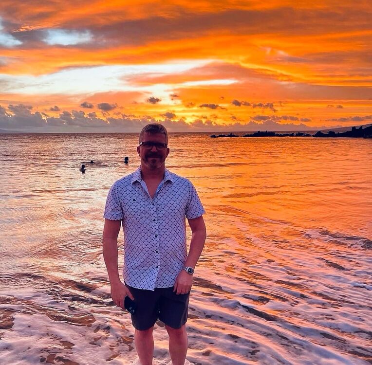 ���������� ������, ���� ������� ��������, 52 ����, ������������ ��� ����� � ���������, c�������� ���������